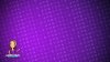 Lowco2525 wallpaper emotes.jpg