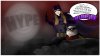 Bat Lowcocomic.jpg