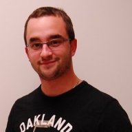 excessnet
