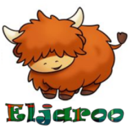 Eljaroo