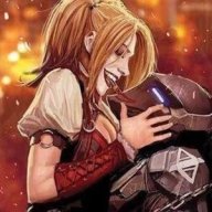 Harley_Quinns