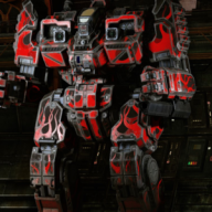 Darthriordan