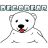 DegoBear